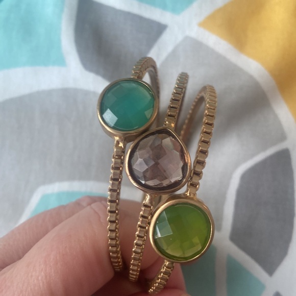 Bangles - Picture 3 of 3